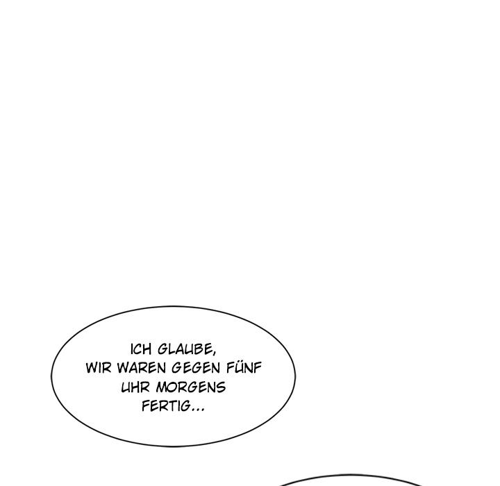 Meine zweite Freundin - episode 8 - 72