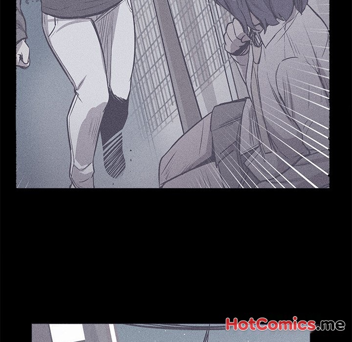 Counter - episode 28 - 21