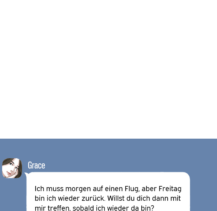 Der Sog der Sünde - episode 6 - 144