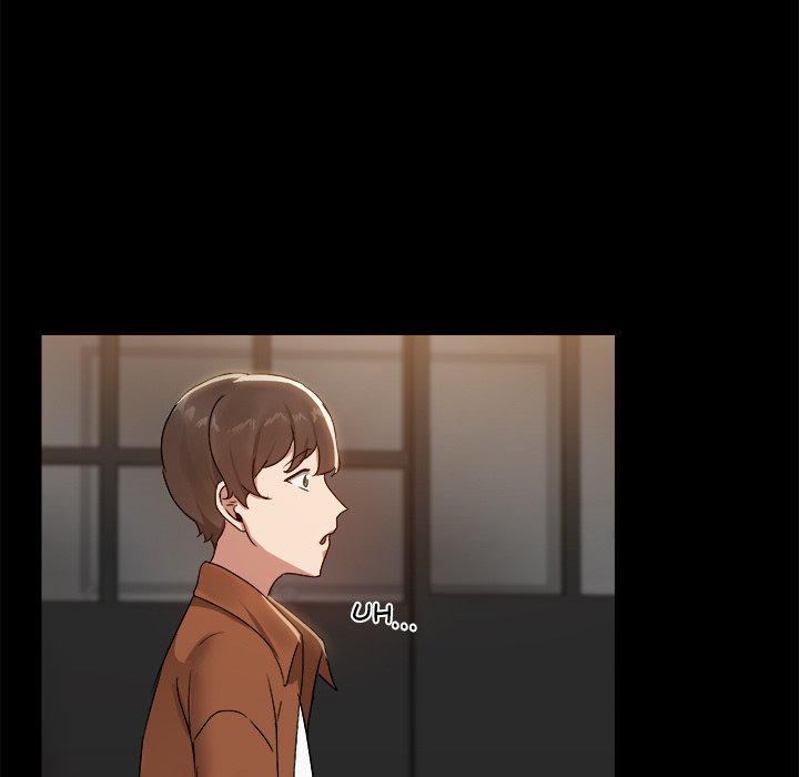 Boyfriend For Rent - episode 7 - 71