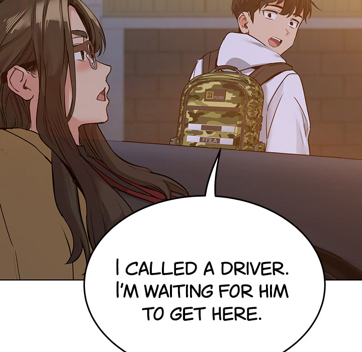 Don't Tell Mom - episode 3 - 67