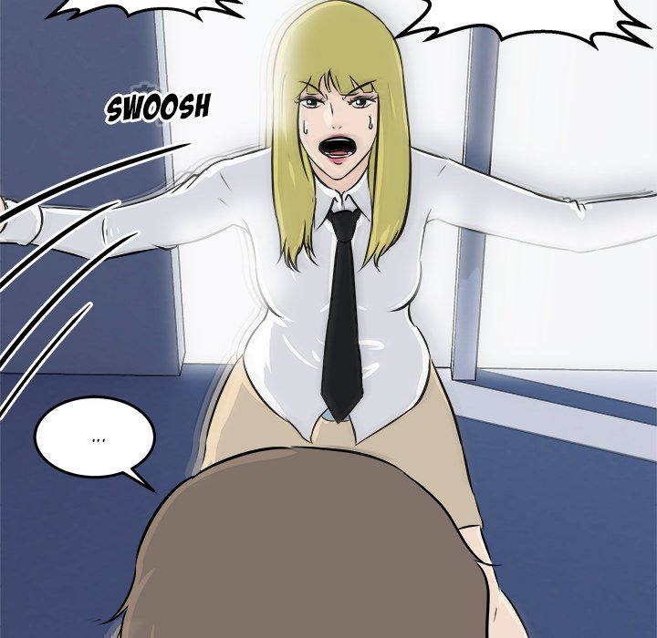 He Queen - episode 6 - 96