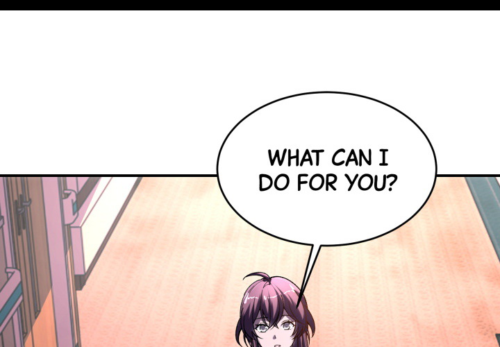 Empowering My Kind in the Apocalypse - episode 2 - 1