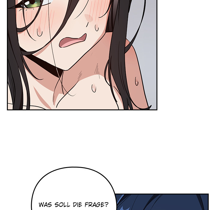 Dating After Work - episode 78 - 101