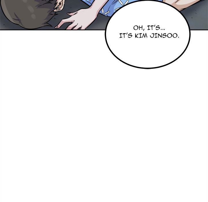 Excuse me, This is my Room - episode 74 - 108