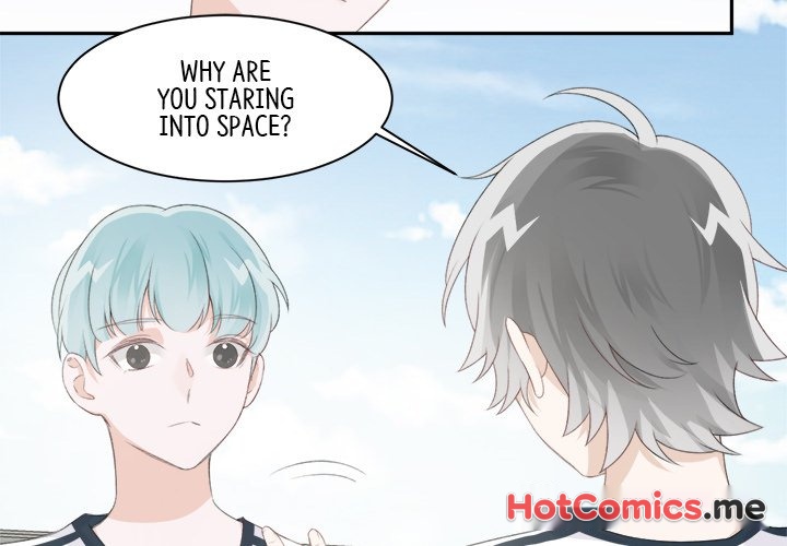 Can't Defy Fate - episode 32 - 1