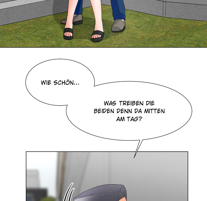 Erbschaftsstreit - episode 31 - 82