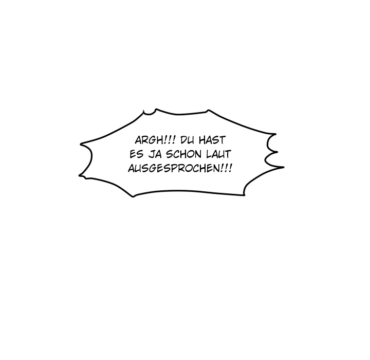 Das Chillige Pärchen - episode 30 - 23