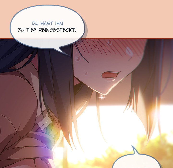 Liebe auf Knopfdruck Staffel 2 - episode 13 - 14