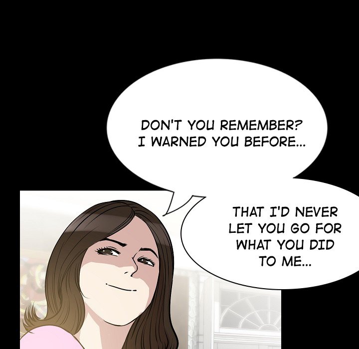 My Body - episode 31 - 111