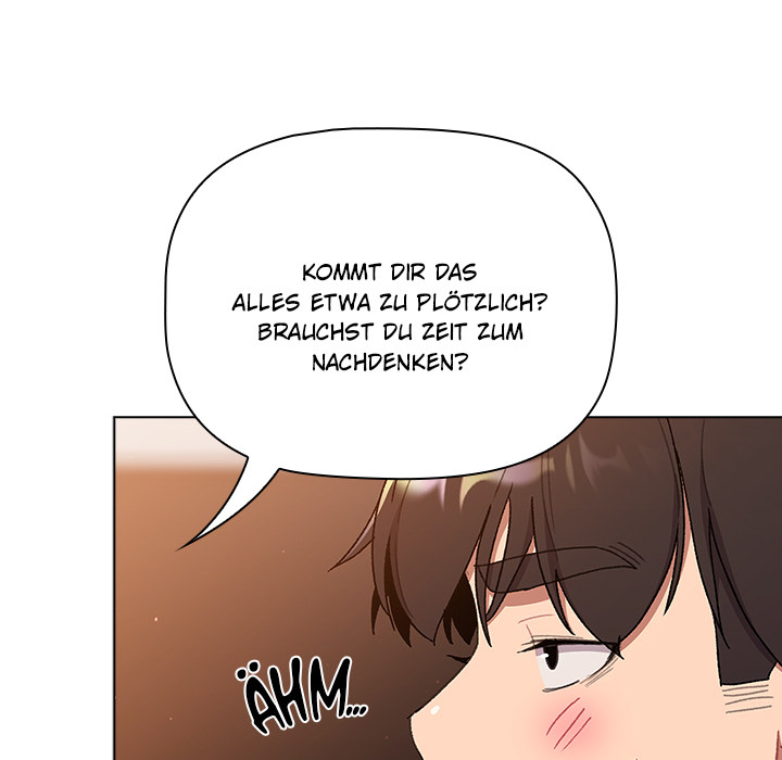 Und was jetzt? - episode 32 - 8