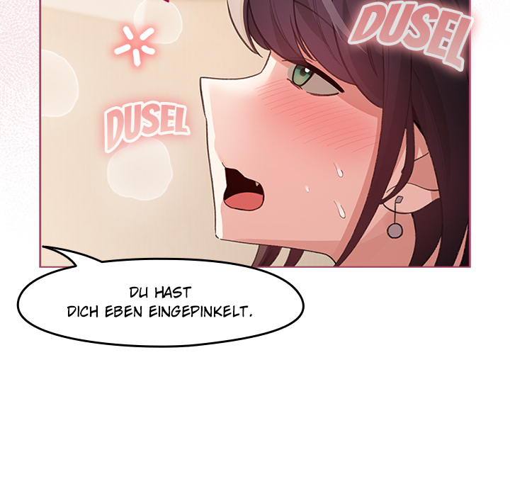 Überleben in einem Comic - episode 20 - 113