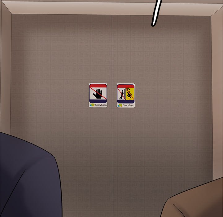 Close Family - episode 7 - 88