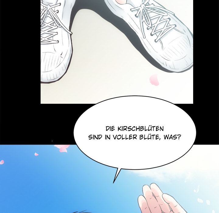 JJ Immobilien - episode 32 - 5