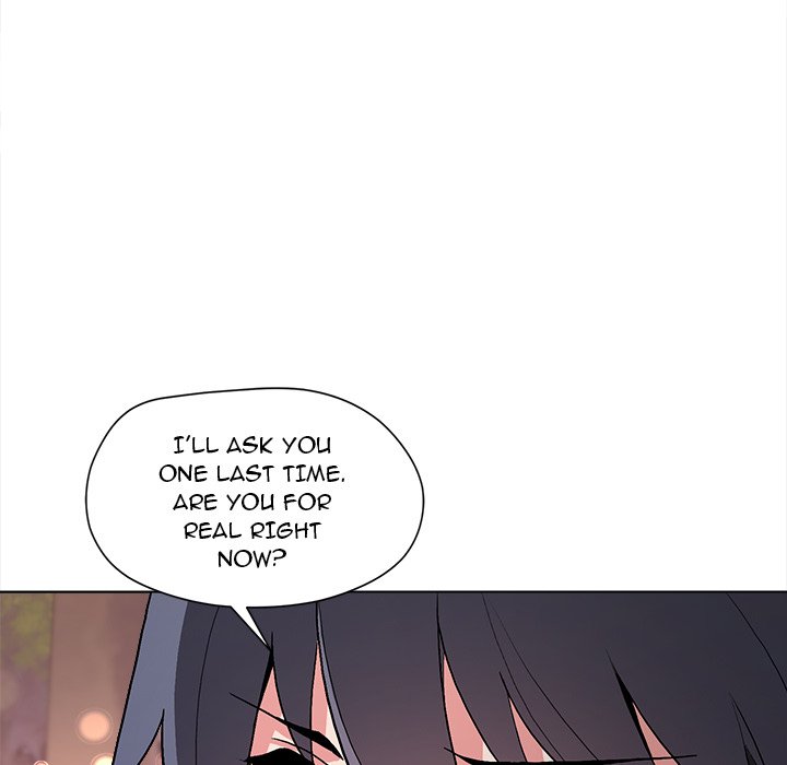 An Outsider's Way In - episode 16 - 74