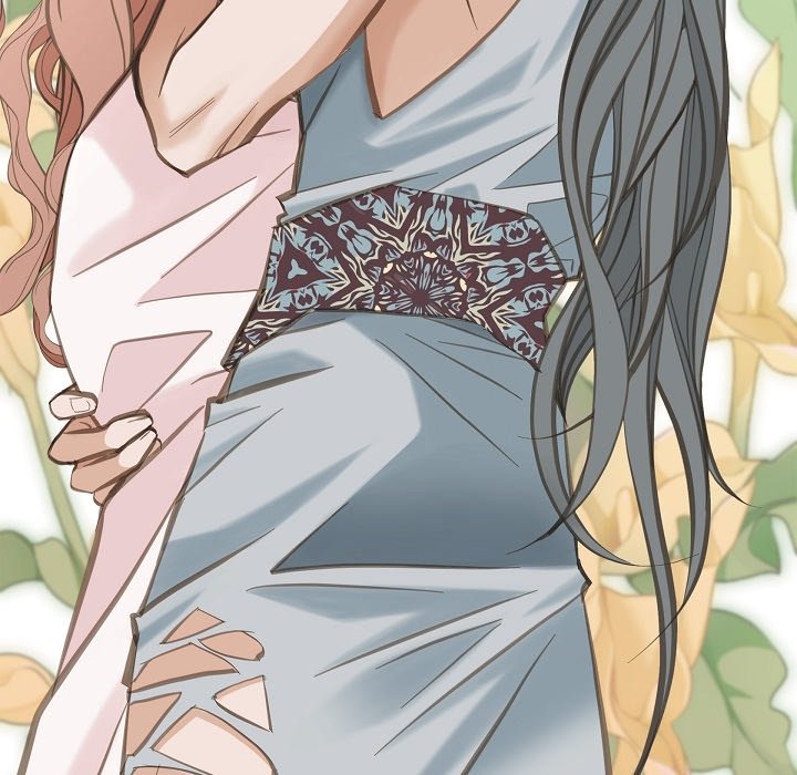 Survival Marriage - episode 1 - 114
