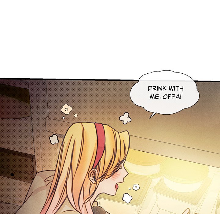 Purely in Love - episode 8 - 23