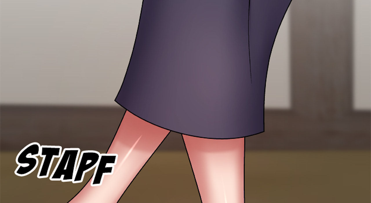 Ein standhafter Geist - episode 2 - 190
