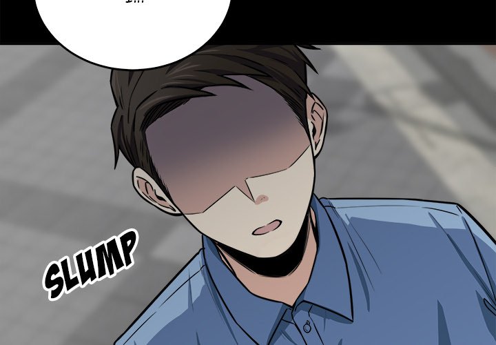 Excuse me, This is my Room - episode 38 - 3