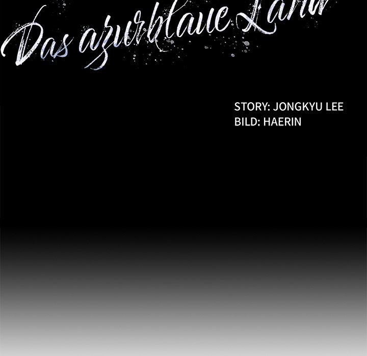 Das azurblaue Land - episode 77 - 12