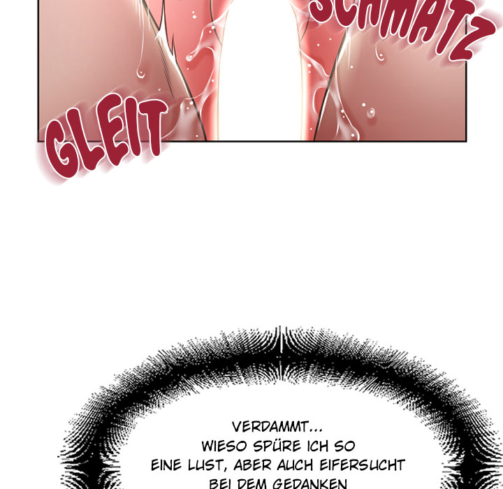 In greifbarer Nähe - episode 51 - 35