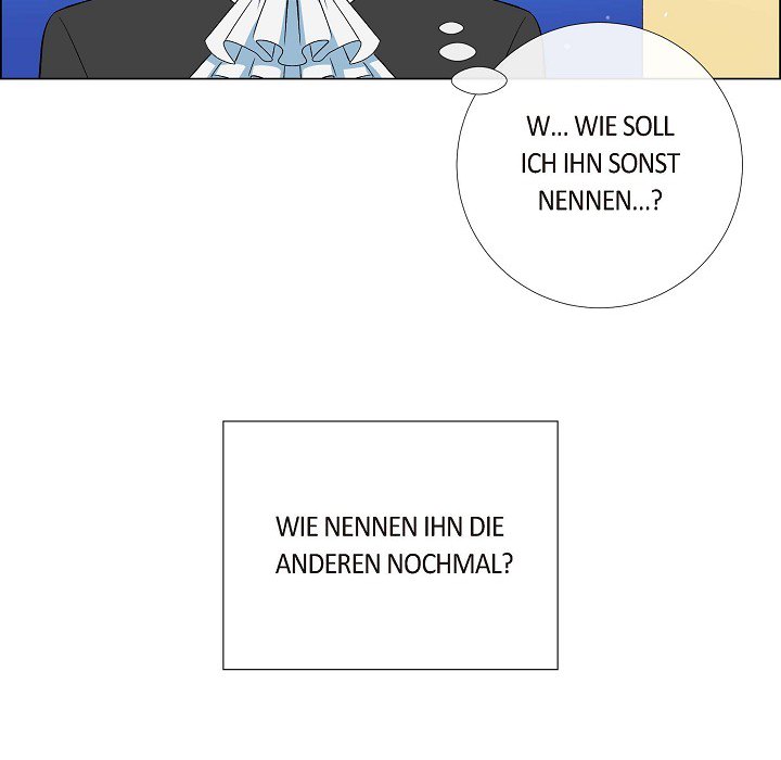 Die Magd und der Vampir - episode 21 - 34