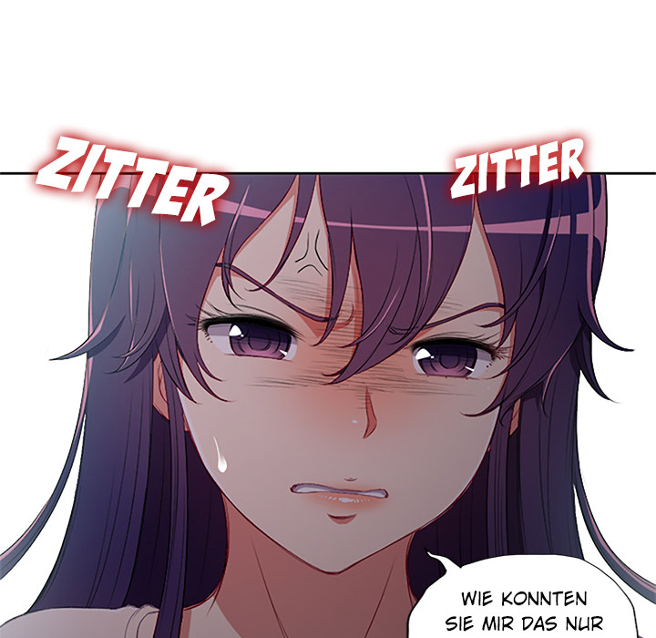 Yuris Nebenjob - episode 62 - 10