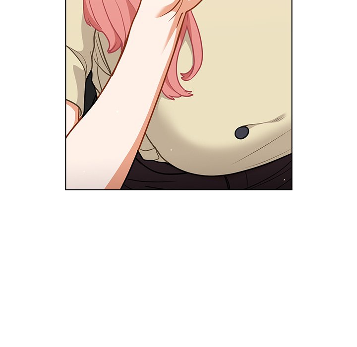 Naughty Little Secret - episode 24 - 92