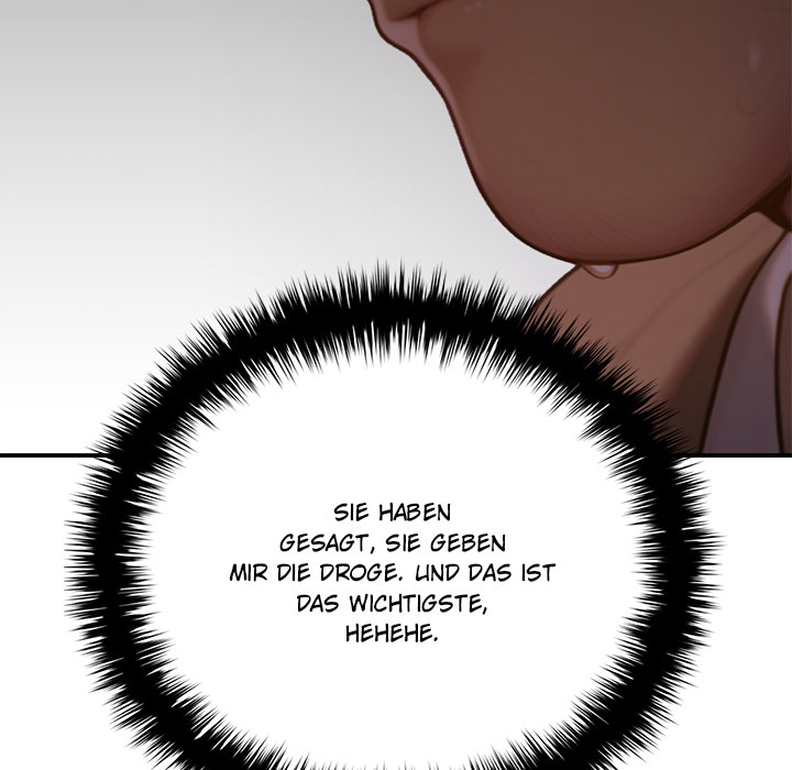 Paradox - episode 5 - 153