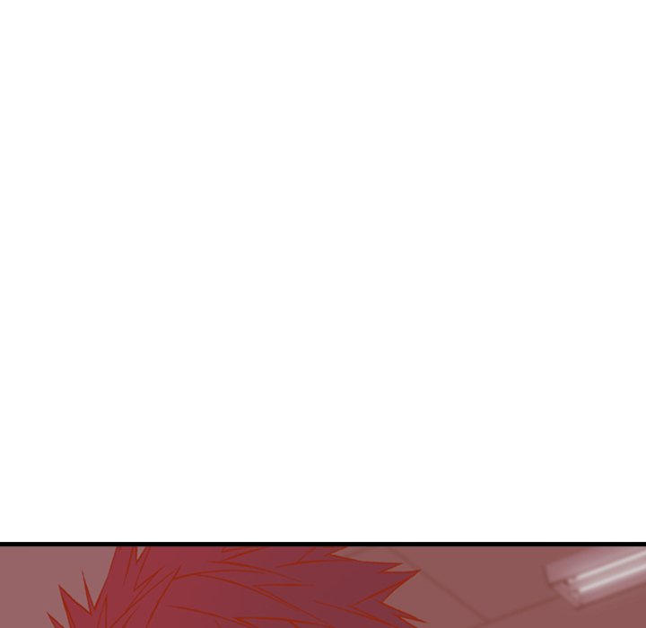 Red Velvet - episode 59 - 58
