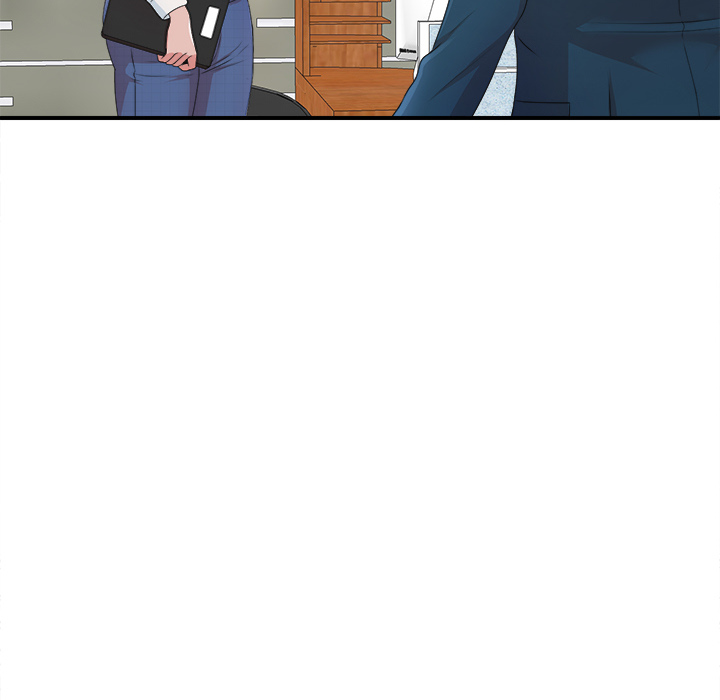 Seinen Mann stehen - episode 6 - 114