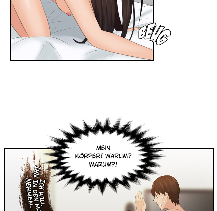 Geliebte Puppe - episode 2 - 46
