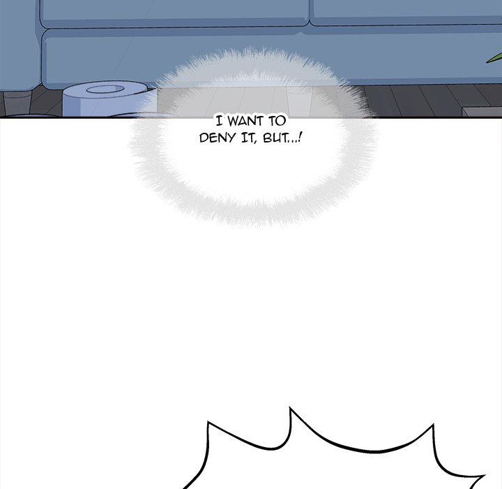 Excuse me, This is my Room - episode 99 - 35