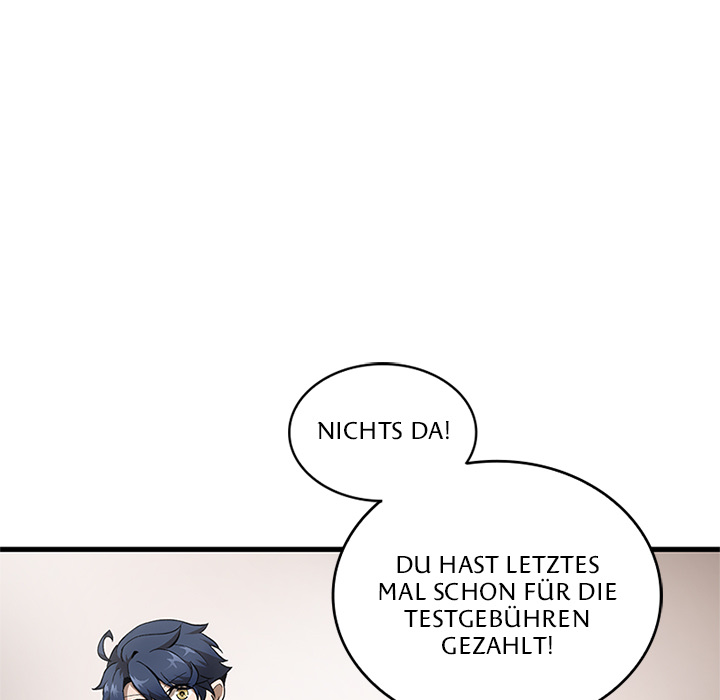 Magischer Nichtsnutz - episode 24 - 36