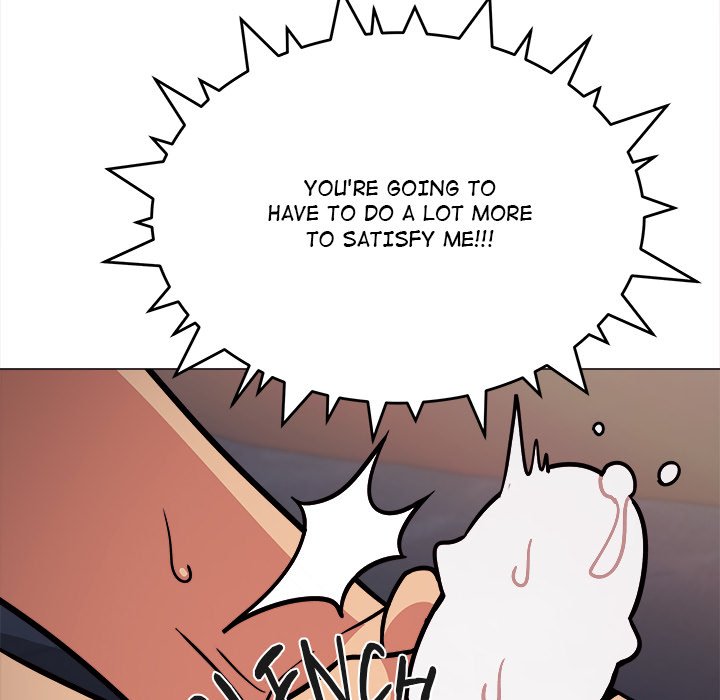 Someone Stop Her! - episode 19 - 53