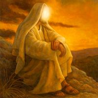 TikTok Account - https://p16-sg.tiktokcdn.com/tos-alisg-avt-0068/a1526443d6192af4debb9ad1184aef83~tplv-tiktokx-cropcenter:200:200.jpeg