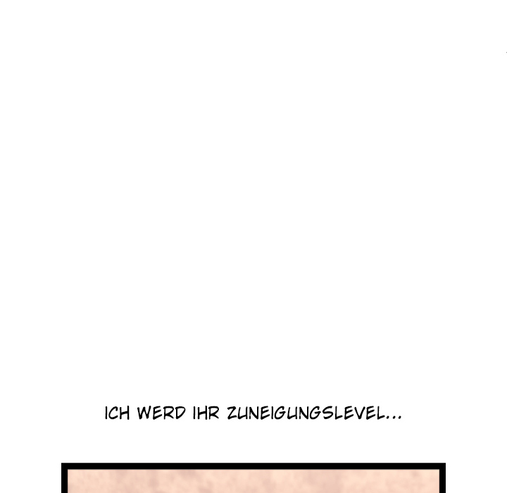 Doppelte Stärke, Doppeltes Ich - episode 14 - 169