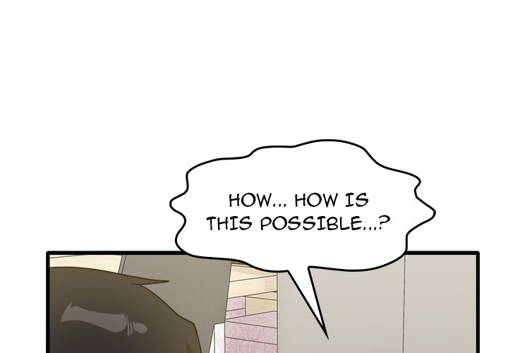 No More, No Less - episode 32 - 0