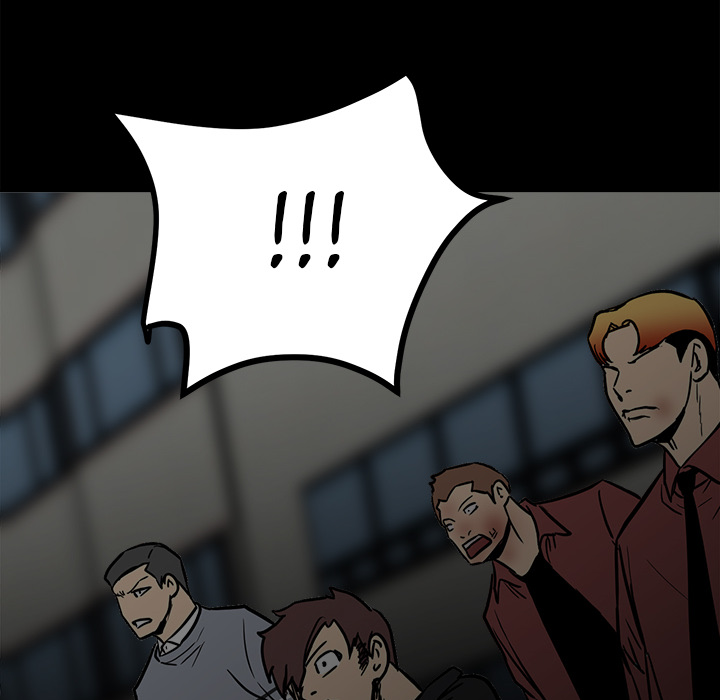 Hermes - episode 89 - 99