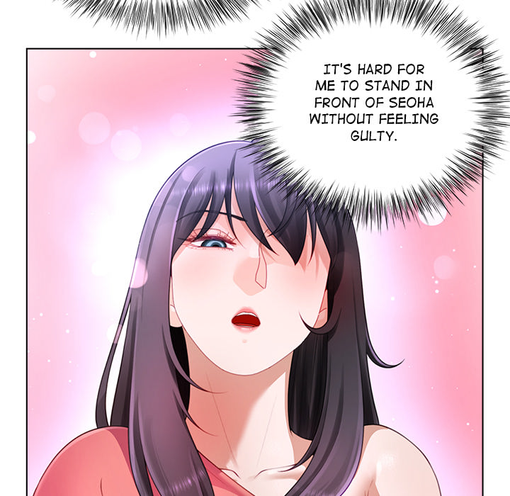 No, I Want HER! - UNCENSORED - episode 22 - 108