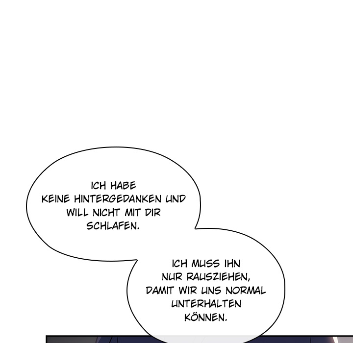 Liebe auf Knopfdruck Staffel 2 - episode 3 - 38