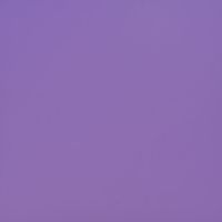 TikTok Account - https://p16-sg.tiktokcdn.com/tos-alisg-avt-0068/a15359eab7a89744bb7869171b6b33ae~tplv-tiktokx-cropcenter:200:200.jpeg