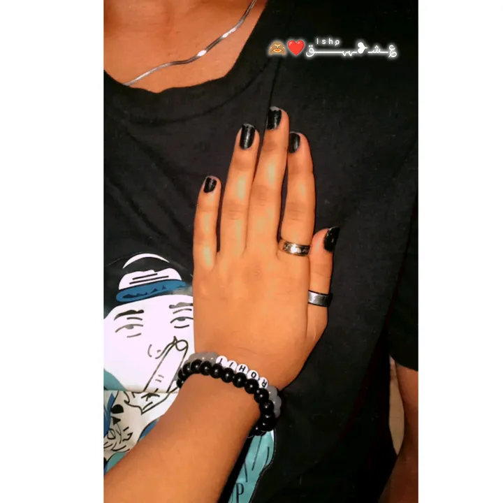 𝙇𝙞𝙛𝙀𝙚𝙚 𝙡𝙞𝙣𝙀𝙚..𝙍❤🎀 - original sound