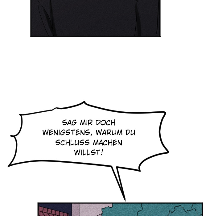 Zweimal Vergangenheit - episode 41 - 67