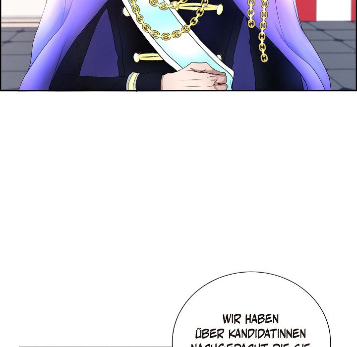 Auf dem Schoß des Kaisers - episode 12 - 38