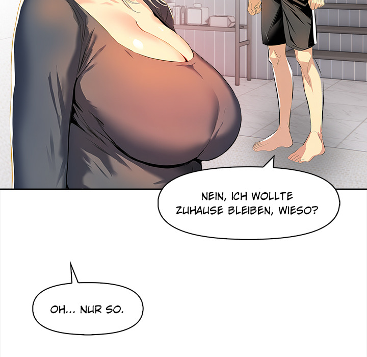 Unwiderstehliche Versuchung - episode 8 - 46