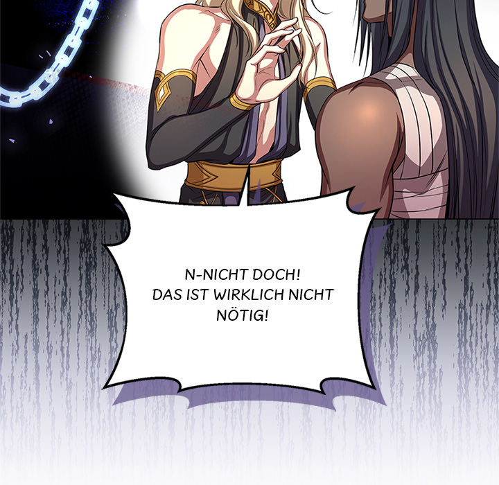Blutmond - episode 52 - 56