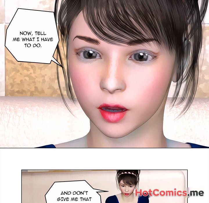 The Worst Man - episode 7 - 30