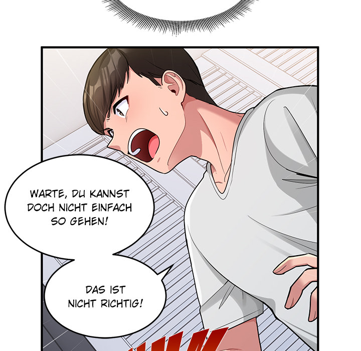 Liebste Feinde - episode 2 - 108
