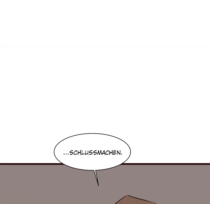 Liebe ist doof - episode 27 - 94